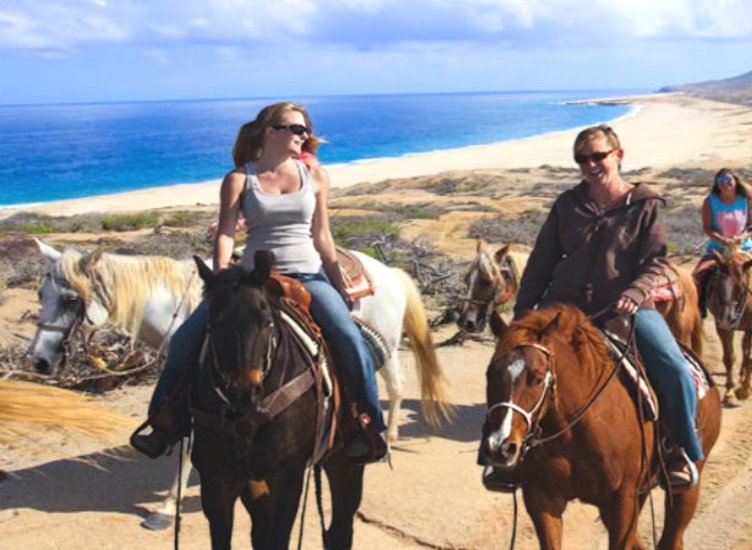 faire de l'équitation dans la région de San Francisco monter à cheval .jpg